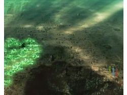 Command And Conquer 3 : Tiberium Wars - Test - Image 16