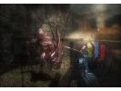 Clive Barker's Jericho - Image 9