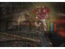 Clive Barker's Jericho - Image 10