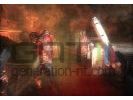 Clive Barker's Jericho - Image 11