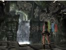 Tomb Raider Anniversary - Image 1