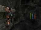 Tomb Raider Anniversary - Image 2