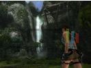 Tomb Raider Anniversary - Image 3