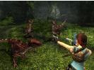 Tomb Raider Anniversary - Image 4