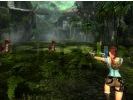 Tomb Raider Anniversary - Image 5