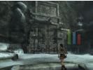 Tomb Raider Anniversary - Image 6