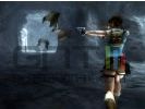 Tomb Raider Anniversary - Image 7