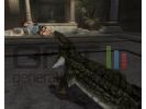 Tomb Raider Anniversary - Image 8