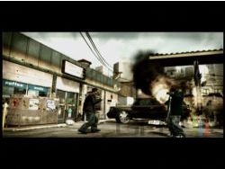 Def Jam Icon
