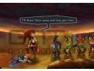 Odin Sphere (Version US) - Image 1