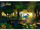 Odin Sphere (Version US) - Image 2