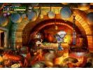 Odin Sphere (Version US) - Image 3