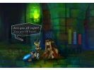 Odin Sphere (Version US) - Image 4