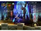Odin Sphere (Version US) - Image 5