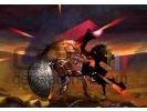 Odin Sphere (Version US) - Image 6