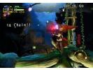 Odin Sphere (Version US) - Image 7
