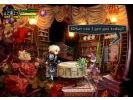 Odin Sphere (Version US) - Image 8