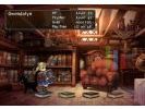 Odin Sphere (Version US) - Image 9
