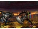 Odin Sphere (Version US) - Image 10