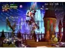 Odin Sphere (Version US) - Image 11 Odin Sphere (Version US) - Image 11
