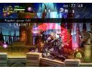 Odin Sphere (Version US) - Image 12