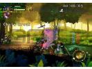 Odin Sphere (Version US) - Image 13