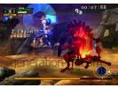 Odin Sphere (Version US) - Image 14
