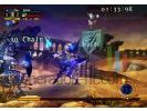 Odin Sphere (Version US) - Image 15