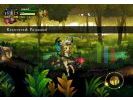 Odin Sphere (Version US) - Image 16