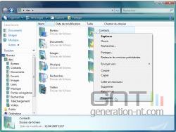 Mes Documents 2