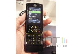 Moto RIZR Z8