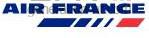Logo Air France
