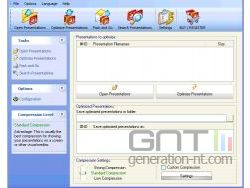 PPTminimizer 3.0 PPTminimizer 3.0