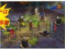 Dragon Quest IX - Scan 2