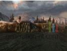 Enemy Territory : Quake Wars ? Image 11