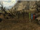 Enemy Territory : Quake Wars ? Image 12