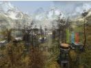 Enemy Territory : Quake Wars ? Image 13