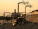 Enemy Territory : Quake Wars ? Image 14