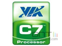 C7_Logo_new_M C7_Logo_new_M