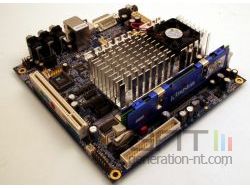 EPIA EX15000G_2