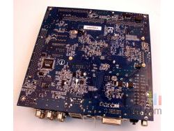 EPIA EX15000G_8