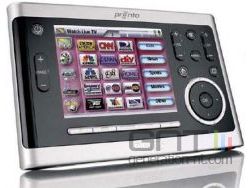 Philips Pronto tsu9600