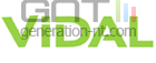 Logo VIDAL Logo VIDAL
