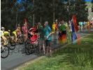 Pro Cycling Manager 2007 - img2
