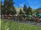 Pro Cycling Manager 2007 - img3