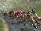 Pro Cycling Manager 2007 - img4