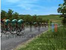 Pro Cycling Manager 2007 - img5