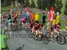 Pro Cycling Manager 2007 - img6