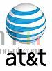 Logo AT&T