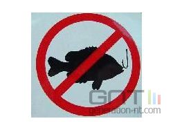 hameçonnage phishing
